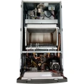 Настенный газовый котел Vanward Pioneer ATMO 24C - миниатюра фото 1