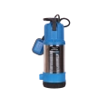 Колодезный насос Aquario FREEDIVER ASP3-22 - миниатюра фото 2