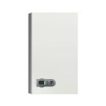 Настенный газовый котел WertRus COMPACT 10FF - миниатюра фото 1
