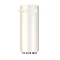 Водонагреватель накопительный электрический Ariston ABS PRO ECO PW 30 V SLIM - миниатюра фото 3