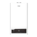 Настенный газовый котел Haier ProLine 2.32 Ti - миниатюра фото 3