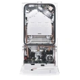 Настенный газовый котел Wolf CGG-3-18 - миниатюра фото 1