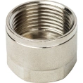 Фитинг STOUT компрессионный для труб из сшитого полиэтилена flex 20x2-8x3/4 - миниатюра фото 16