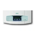 Настенный газовый котел Baxi Luna-3 310 Fi CSE45631366 двухконтурный - миниатюра фото 3