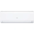 Сплит-система Hitachi Eco Comfort RAK-50PEC/RAC-50WEC - миниатюра фото 2