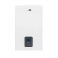 Настенный газовый котел Kotitonttu Toivo T-50 O Wi-Fi - миниатюра фото 10