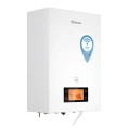 Электрический настенный котел THERMEX Tesla 12-24 Wi-Fi - миниатюра фото 3