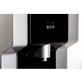 Кулер для воды HotFrost V900CS - миниатюра фото 5