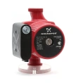 Циркуляционный насос Grundfos UPS 25-80 180 - миниатюра фото 5