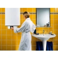 Водонагреватель накопительный электрический Stiebel Eltron SH 30 S - миниатюра фото 3