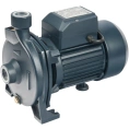 Поверхностный насос UNIPUMP CPM 158 - миниатюра фото 1