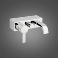 Смеситель для ванны с душем Grohe Allure - миниатюра фото 2