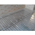 Теплый пол Caleo Unimat Boost-0300 - миниатюра фото 5