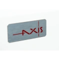 Газовый котел AXIS ECO 25 кВт AXIS-01-25TW-00, напольный, двухконтурный - миниатюра фото 8