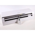 Cплит-система настенного типа Aeronik Legend ASI-07IL1/ASO-07IL1 inverter - миниатюра фото 4