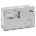Терморегулятор Protherm Kromschroder E8.4401 каскадный - миниатюра фото 1