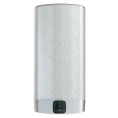 Водонагреватель накопительный электрический настенный Ariston ABS VLS EVO WI-FI 100 - миниатюра фото 1