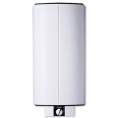 Водонагреватель Stiebel Eltron SHD S 30 литров - миниатюра фото 1