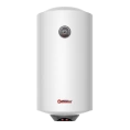 Водонагреватель электрический Thermex Thermo 50 V Slim - миниатюра фото 1