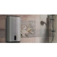 Водонагреватель Electrolux EWH 80 Royal Flash Silver - миниатюра фото 3