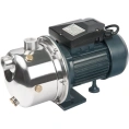 Поверхностный насос UNIPUMP JS 80 - миниатюра фото 1