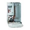 Настенный газовый котел Immergas Zeus Superior 32 kW E - миниатюра фото 1