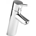 Смеситель для умывальника Hansgrohe Talis 32040000 - миниатюра фото 1