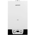 Настенный газовый котел MIZUDO M11ТL Maestro One OpenTherm - миниатюра фото 6