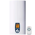 Водонагреватель Stiebel Eltron DHE 18 Sli - миниатюра фото 1