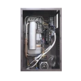 Электрический котел THERMEX Cometa 6-12 Wi-Fi (511 601) Термекс - миниатюра фото 7