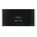 Газовый котел Ariston ALTEAS ONE+ NET 24 3301771, 24 квт - миниатюра фото 4