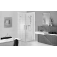Смеситель для душа Grohe Concetto 32210001 с термостатом - миниатюра фото 8