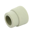 Переходник PPR с внутренней резьбой 25x3/4 FV-Plast - миниатюра фото 4