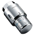Термостат Oventrop Uni SH M30x1-5 хром 1012069 - миниатюра фото 1