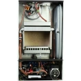 Настенный газовый котел Italtherm Smart 25 F - миниатюра фото 2