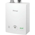 Настенный газовый котел Rinnai BR-S30 - миниатюра фото 1
