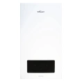 Настенный газовый котел Vanward Pioneer 28F - миниатюра фото 5
