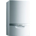Газовый конденсационный котёл Vaillant ecoTEC plus VU INT IV 346/5-5 H 34-7 кВт - миниатюра фото 1