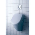 Кнопка смыва для писсуара Grohe Nova Cosmopolitan 38804SH0 - миниатюра фото 2