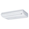 Кондиционер напольно-потолочный Haier AC182ACEAA/AU182AEEAA on/off - миниатюра фото 2