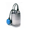 Дренажный насос Grundfos Unilift KP 350-A1 - миниатюра фото 6