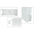 Распределитель Danfoss INDIV X 10 (Данфос) - миниатюра фото 3