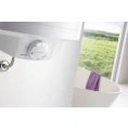 Водонагреватель накопительный электрический Gorenje Simplicity GBFU SIMB6 100 литров - миниатюра фото 2