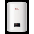 Водонагреватель Thermex Smart Energy FSS V 30 литров - миниатюра фото 1