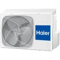 Кондиционер Haier Lightera HSU-07HNF203/R2-B / HSU-07HUN403/R2 on/off Черный - миниатюра фото 2