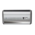 Водонагреватель горизонтальный Electrolux EWH 100 Centurio DL Silver H серебристый - миниатюра фото 1