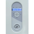 Настенный электрический котел MORA-TOP EK09 Comfort - миниатюра фото 4