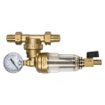 Фильтр тонкой очистки промывной Tim JH-1002W3 1/2