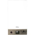 Настенный газовый котел Vanward Pioneer Plus One 28HF - миниатюра фото 1