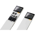 Кондиционер Mitsubishi Electric Design Inverter MSZ-EF42VES/MUZ-EF42 VE - миниатюра фото 4